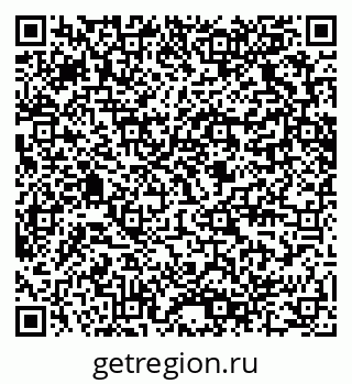 79280628880