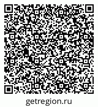 79280628881