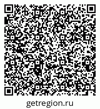 79280628882