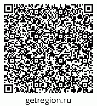 79280628884