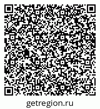 79280628886