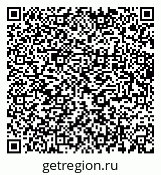 79280628887