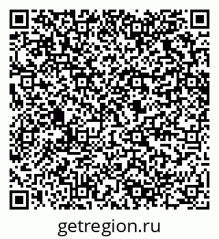 79280628888