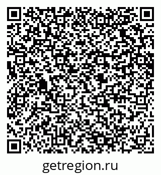 79280628889