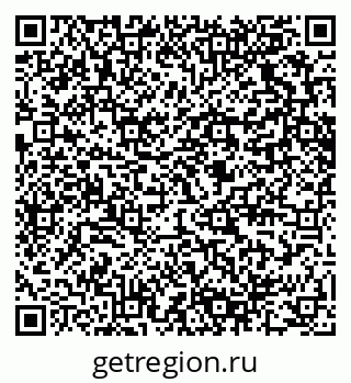 79280628890