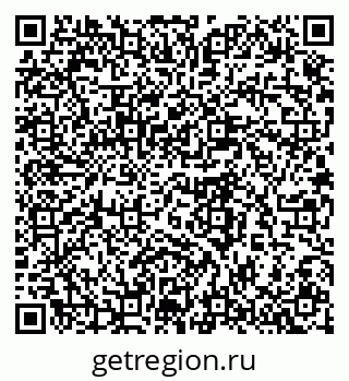 79280628891