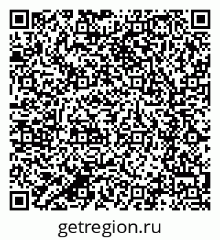 79280628893