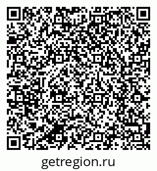 79280628895