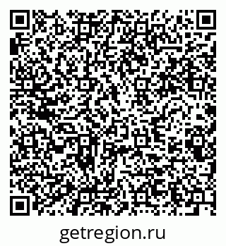 79280628897