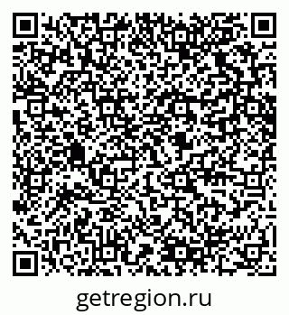 79280628898