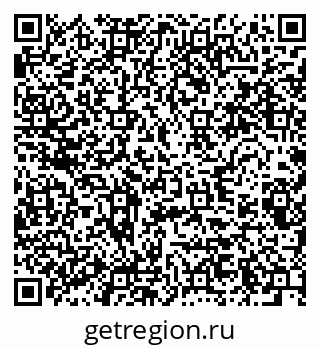 79280628899