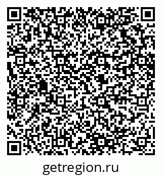79280628900