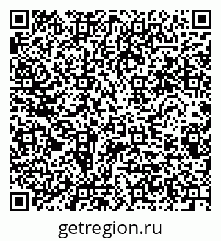 79280628901
