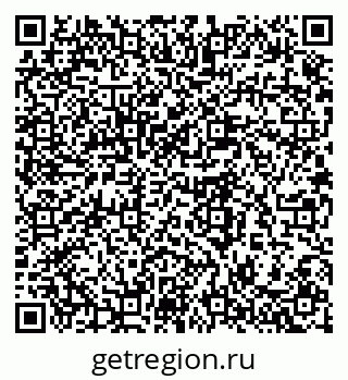 79280628902