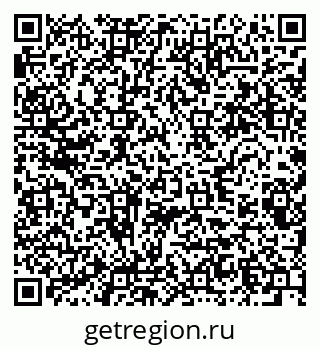 79280628903