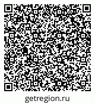 79280628906