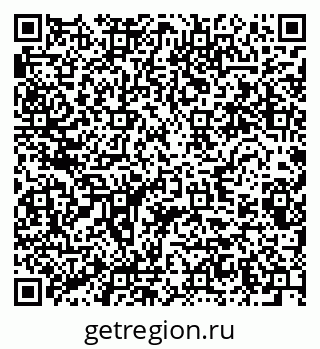 79280628907
