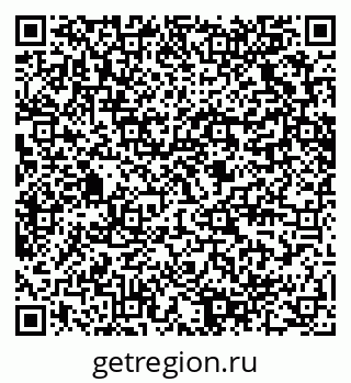 79280628908