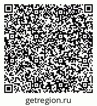 79280628909