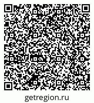 79280628911