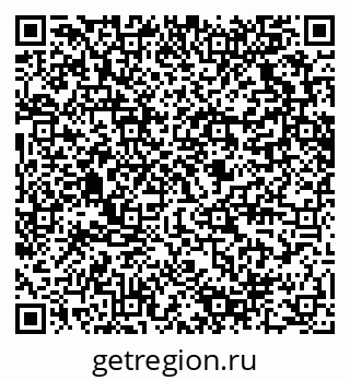 79280628912