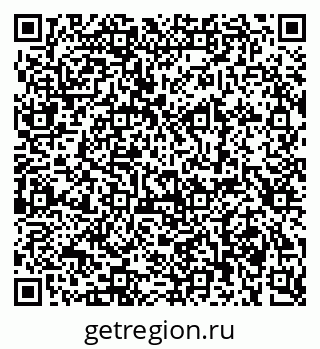 79280628913