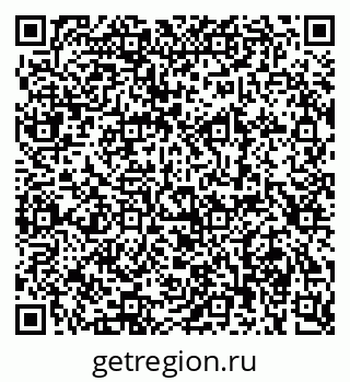 79280628914