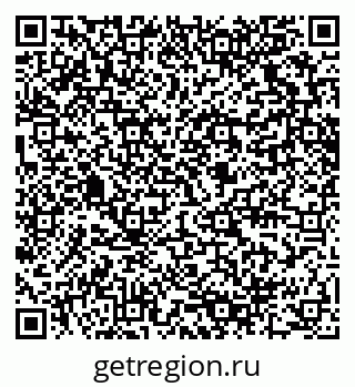 79280628916