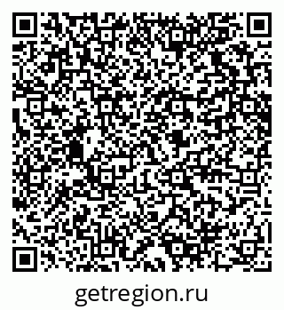 79280628917