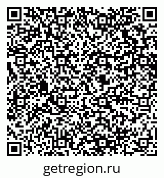 79280628918