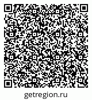 79280628921