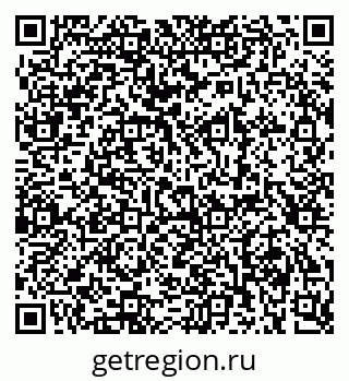 79280628922