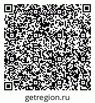 79280628923