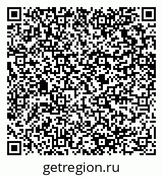 79280628924