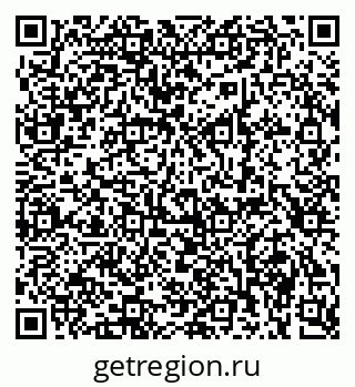 79280628929
