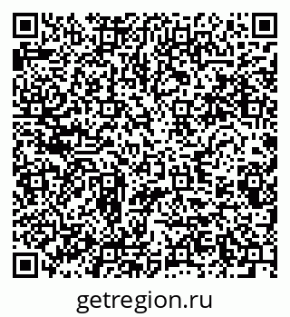 79280628930