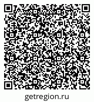 79280628932