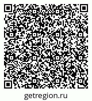 79280628933
