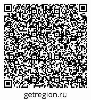 79280628934