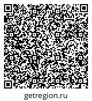 79280628935