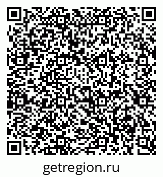 79280628936