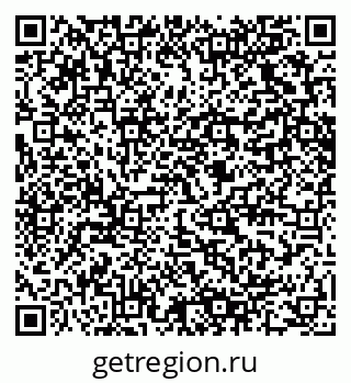 79280628940