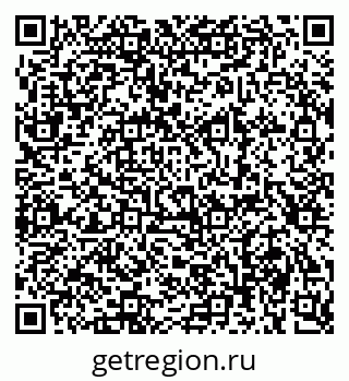 79280628941