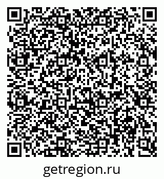 79280628944