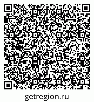 79280628947