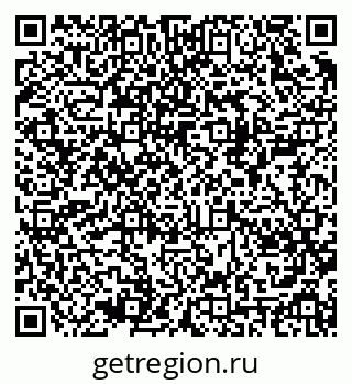 79280628951
