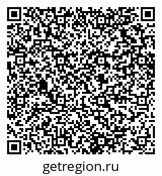 79280628953