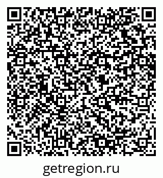79280628954