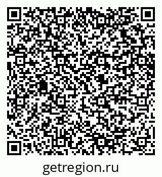 79280628957