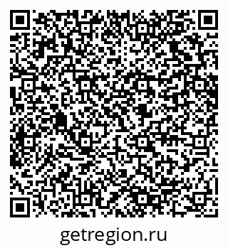 79280628958